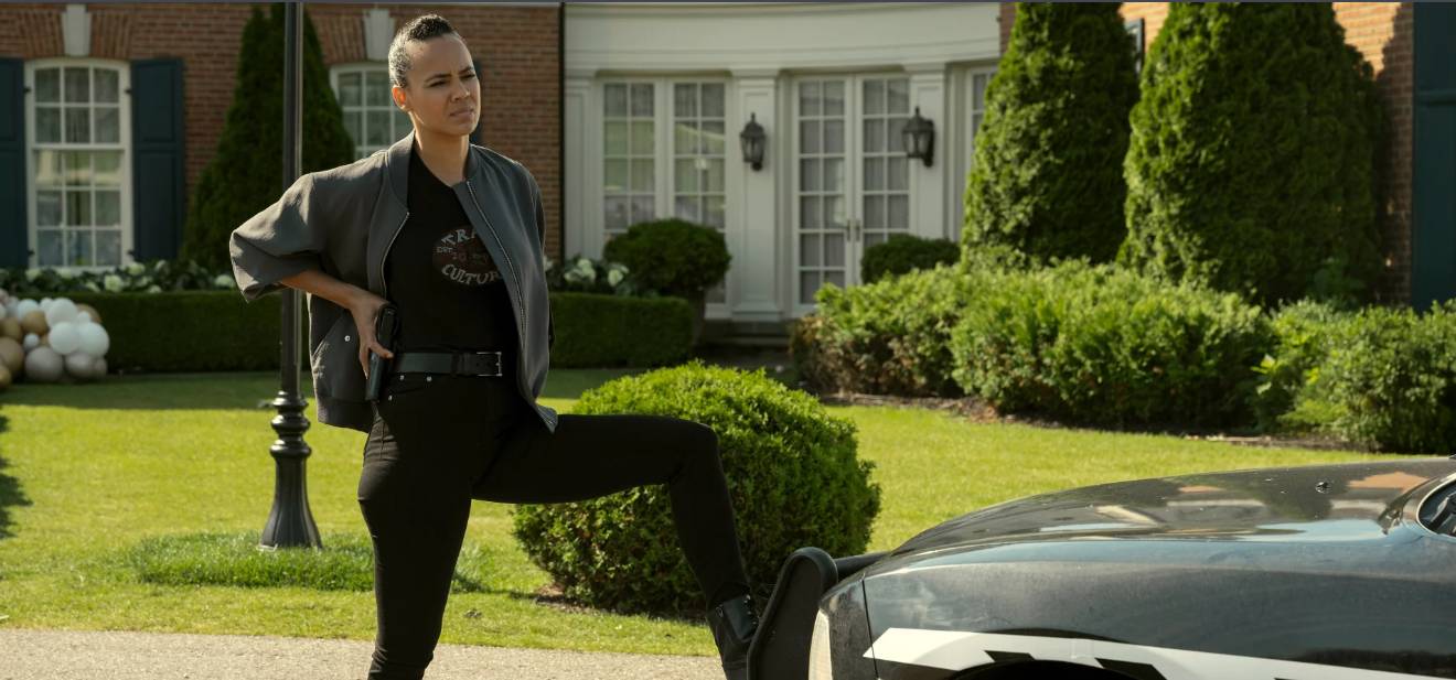 1755242379504542.png 482d3ad5e64a17de67faff1be9d7f367.png