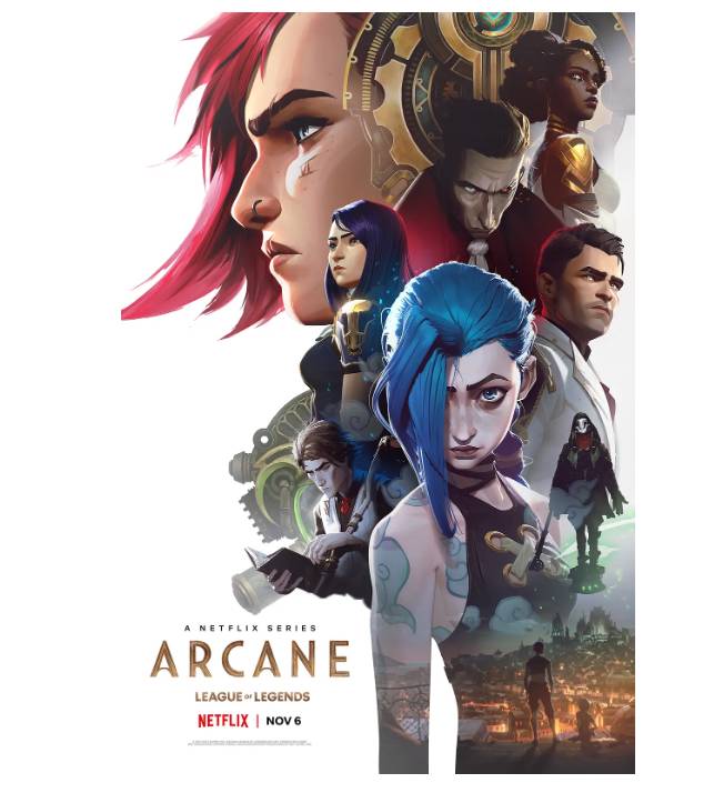 1755244100672161.png b5eda844826cd05eb6ecfcc28fda9b68.png