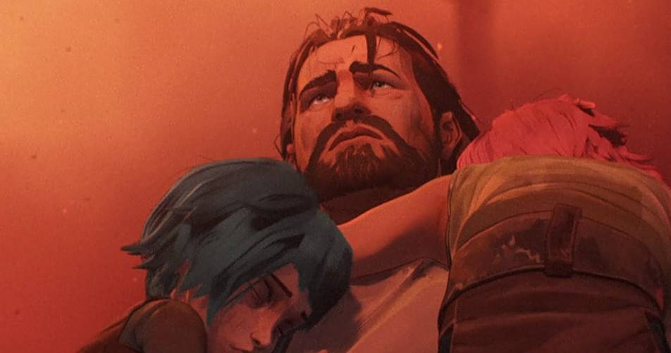 1755244123219766.png ee82d5b3882012bd99a5d7f67010fc9c.png