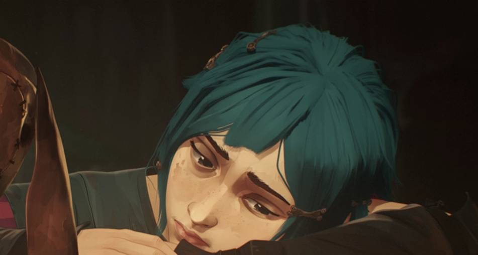 1755244140383997.png 85f0d9a49ddc070a77f5018af724dd20.png