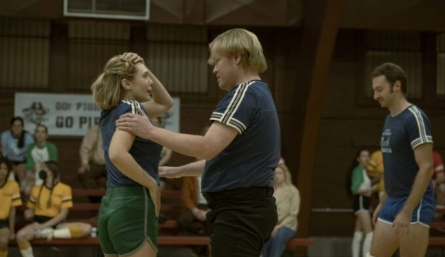 1755249905492431.png 1f1d8c238b205e9adc15948ae301c836.png