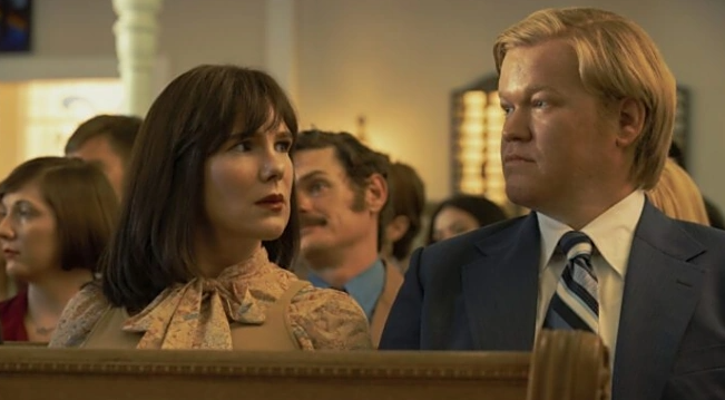 1755249915673309.png a366add07303fc96899c4ee44600cd21.png