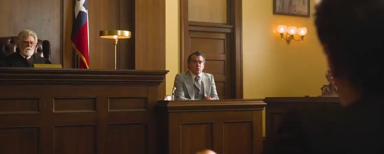 1755251558841076.png 6c8482321b61313ddb40dc0c955b4a7b.png