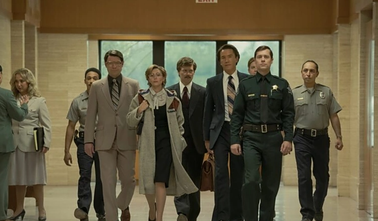 1755251584774807.png 3d43f89c96d7fda2e1c4cb5060a9db4b.png