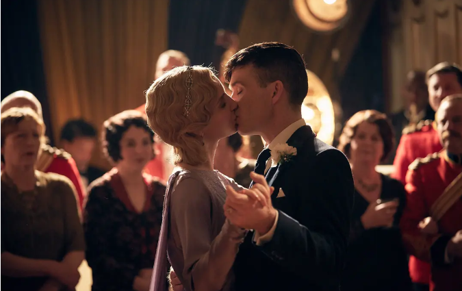 1755496526486110.png c0a0c610d929a881c2de5c2c1550856c.png