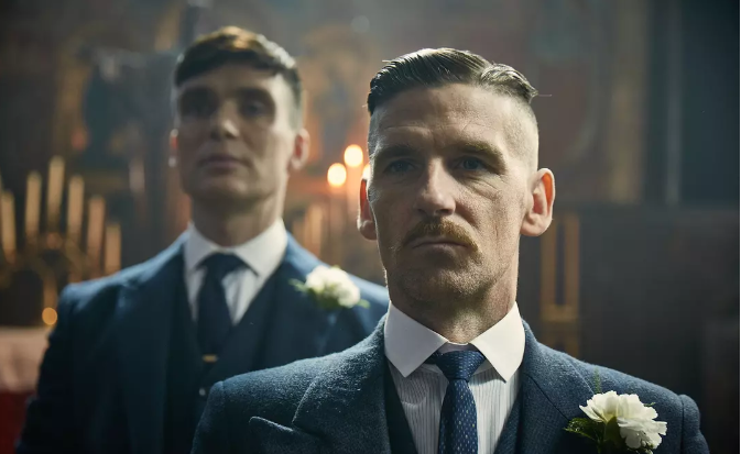 1755496533509695.png 0d17a6266f0e51e90a91cd4e45df87fc.png