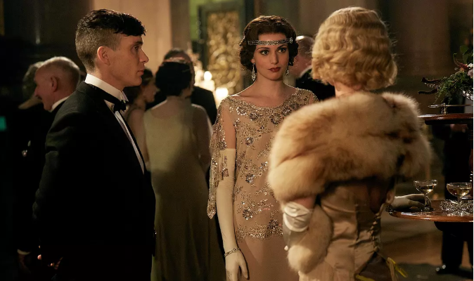 1755496563355358.png 139c927f9f5f51a015ef09122a4ceee7.png