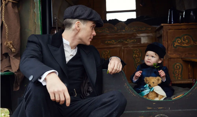 1755496571942849.png 0b5ac1b932cffe9d6fe0eecf5f0faef1.png