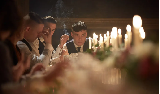 1755496586817986.png f99728952f32b8cddc7d9f9f94820fe1.png