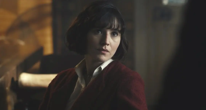 1755501534505341.png 66be6b6e8ad9788b65232a7c9ec2a9a8.png