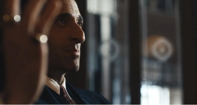 1755501543898158.png 6eaf4c5430ed42c3a814cae52df2aa47.png