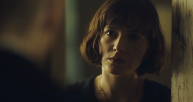 1755501553964860.png e6e279685d59d95643db29b385a3f2b8.png