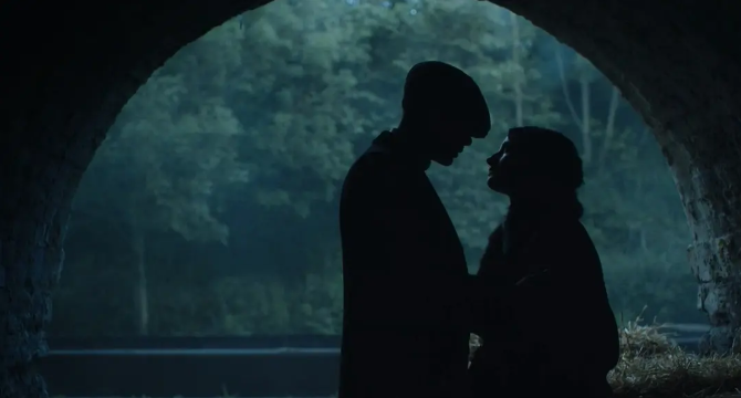 1755501560984133.png 0ed059e7782e2e25623a9f0249b95e20.png