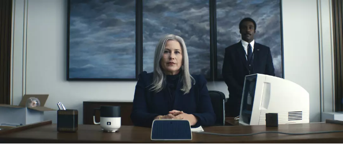 1755585522531787.png 4cc09e4954c9ea175aef1b79ea5456df.png