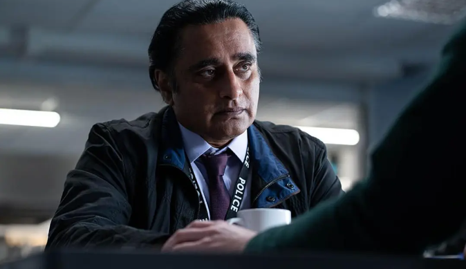 1755684035680433.png eee58bdebe739432faa1128287c7d828.png