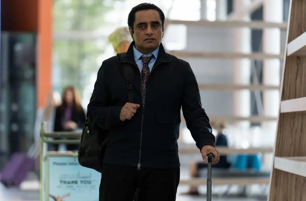 1755744182832408.png ce9c77e3744b0390b0b5a0e812aa8dc0.png