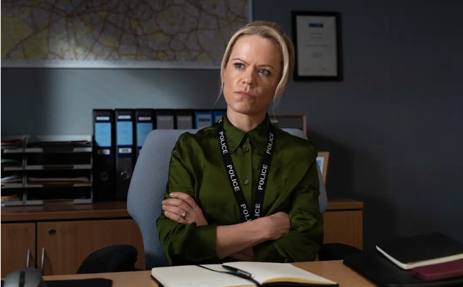 1755744191904399.png 0b2bafd64cfeb19f988ec9577ad3d999.png