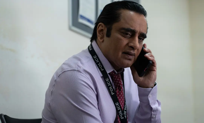 1755744198737447.png 266dcdeb560aa88a1ee41c106cc0badd.png