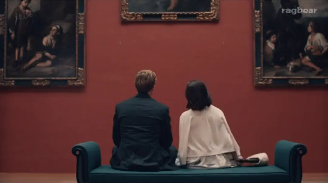 1755756262878794.png 5a6adb22574ace3af9cc71ce46efe43e.png