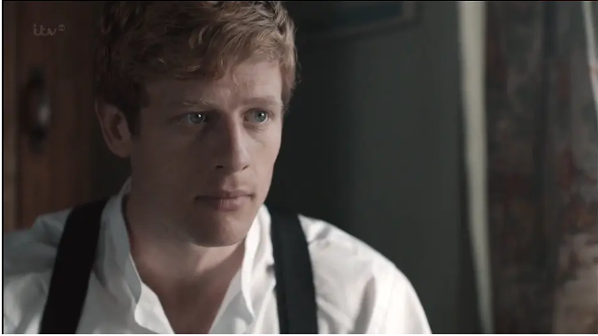 1755756273264792.png 90db6cd6a898cadfce8393b965a5d8b7.png