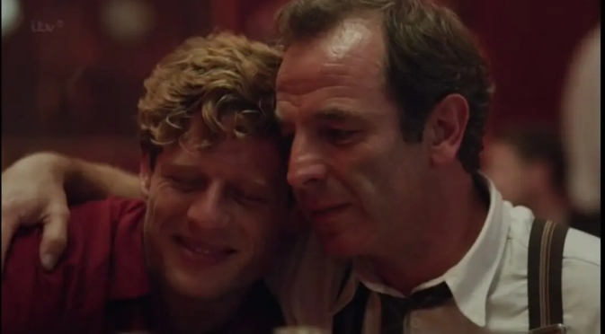 1755756290512609.png e90142570525b7fc767b53db74338f4e.png