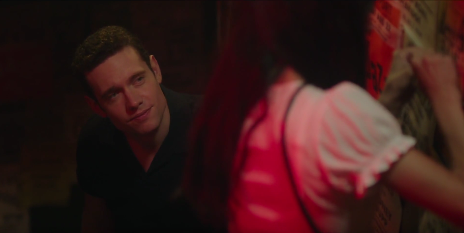 1755851220978829.png bb634ada3e9279522c3b388e22100d8f.png