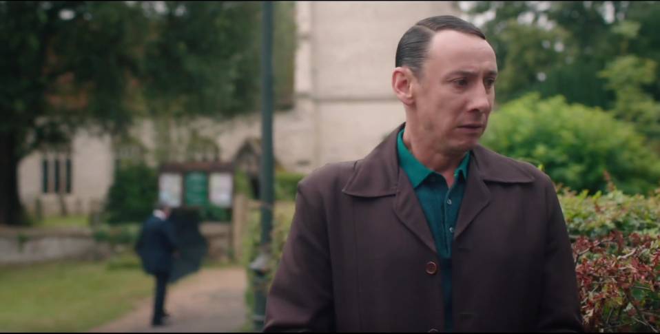 1755851331128416.png 9c1c281ebef8b29b9b92d76f64a855d9.png