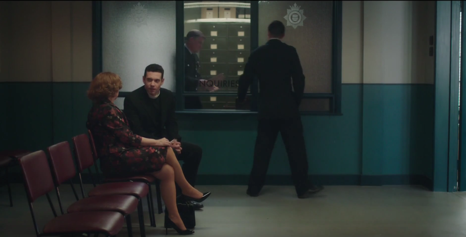 1755851364422874.png 6e1df1360eccb2d5808c699e294b8e21.png