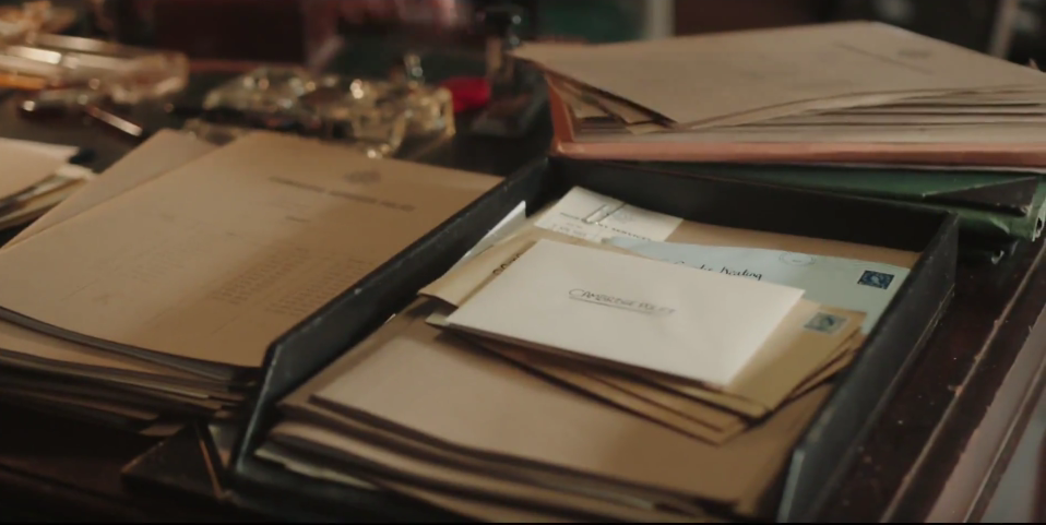 1755851388679131.png 3cb91e69daea1655a50857016c5c1136.png