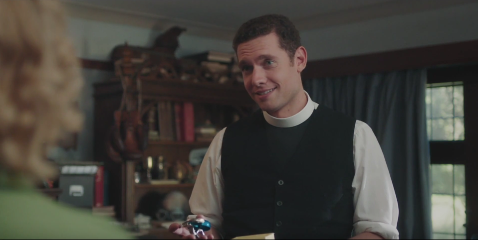 1755851426727747.png 76d3e68c1d07e0822a9ac11bbccb26eb.png