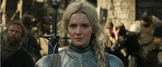 1756091543638824.png 0dac58e82a544d422d3a4c48c60d8830.png