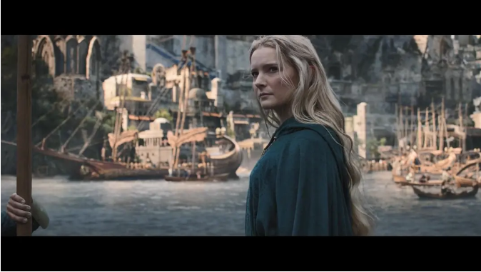 1756091565156813.png c91f4144480e2df52eba0978d1247c1c.png