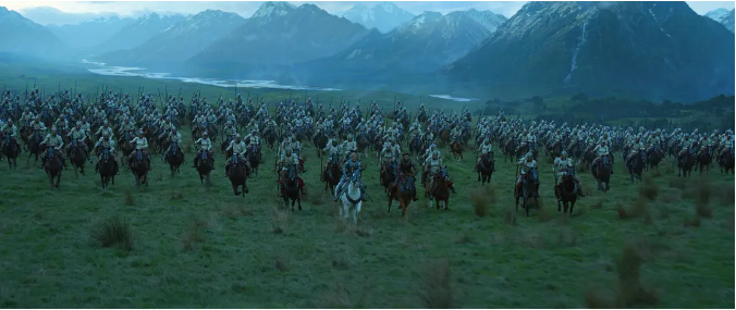 1756091573494675.png 2d1fe5f0d2df2e64cc71e6a625939247.png