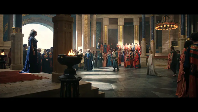 1756091588462380.png b5e3ead1afb5570bc41d015d0756b607.png