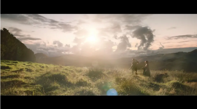 1756091596147234.png 866542248f3eb4308f261ebddd79e31d.png