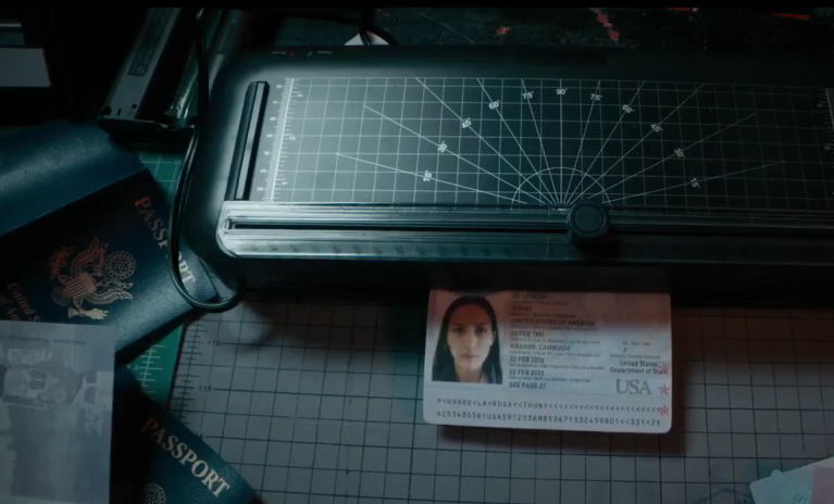 1756112119710277.png e6f1c9150d4eb4471373177b1aedbc18.png