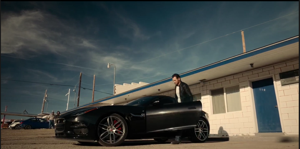 1756112133194382.png c28389f26ad803fe44464d3b02200182.png