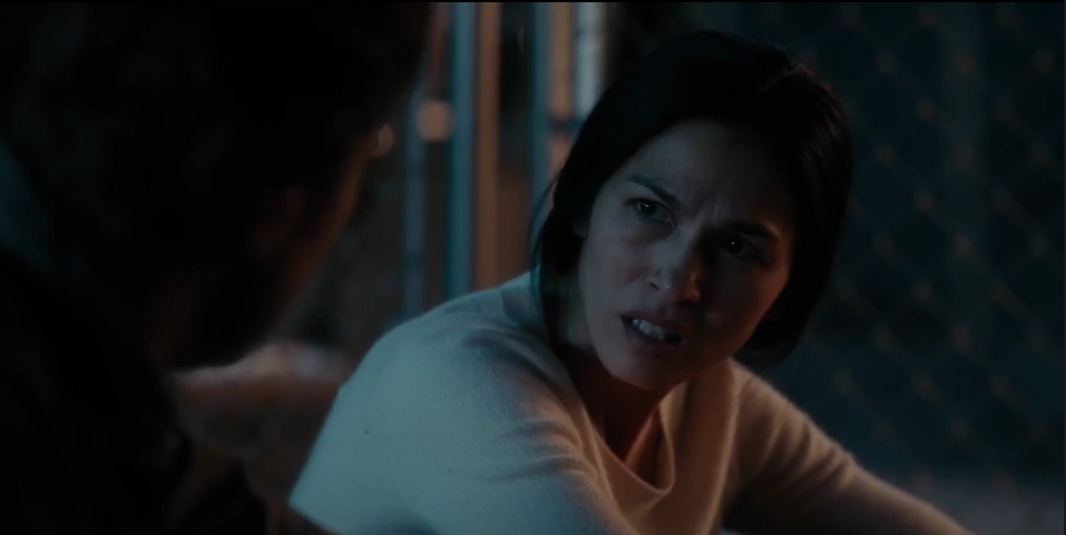 1756112149645285.png 2b74e6035ebf4e7efa4977f826ac25c9.png