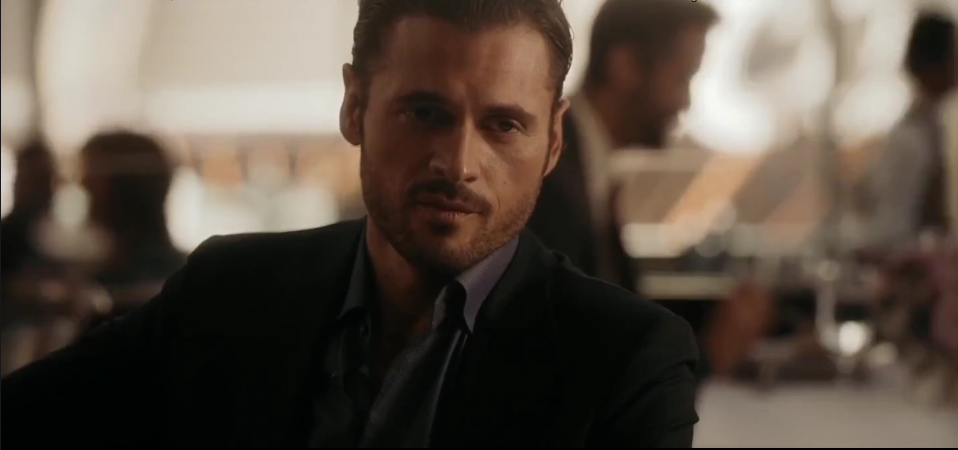 1756112176495275.png 4bdc92fdb6facecb0f6bf817e5e00714.png