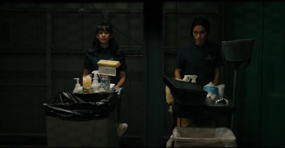 1756112222764137.png bd4decc0685e9de1ab17fedbf238c1a1.png