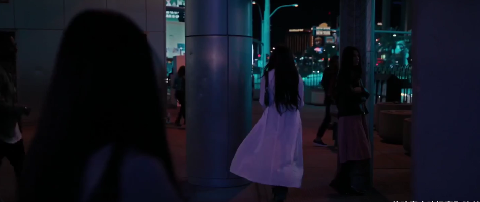 1756112241839665.png b88738ab417a3af0fd81b2e489daf3b5.png