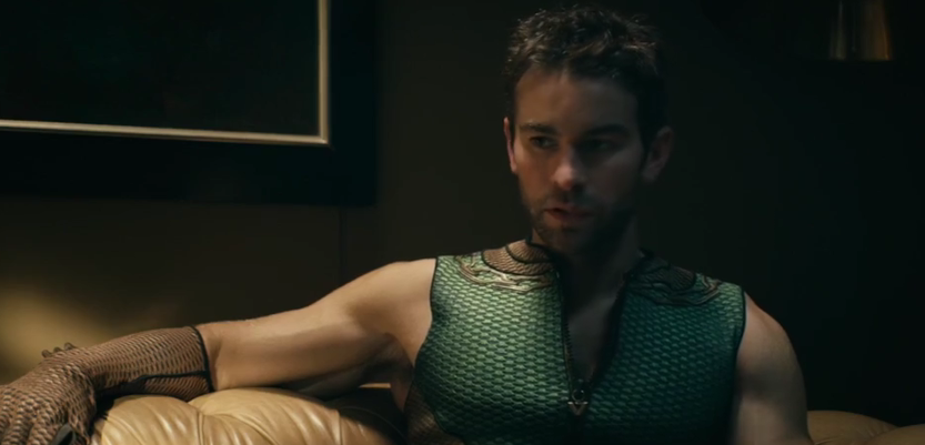 1756368744390723.png 72aec0f72c0eb9498bd796da719f36b9.png