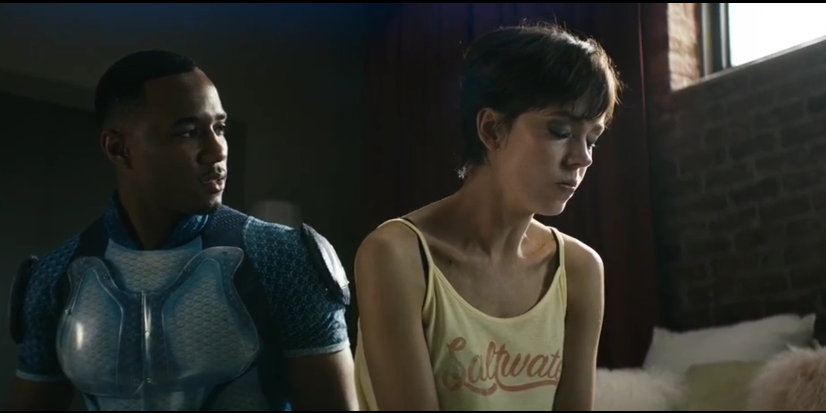 1756368755571809.png 2e61d49b193c1ebd351292feb7eedca5.png