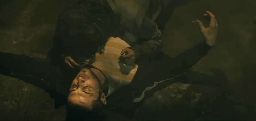 1756368763702105.png 2a76a16ed68c8bb589a95f9eb66fcb19.png