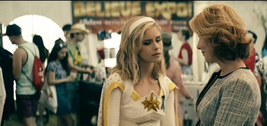 1756368794462179.png 292bf069166d5765daebc0f102d0d126.png