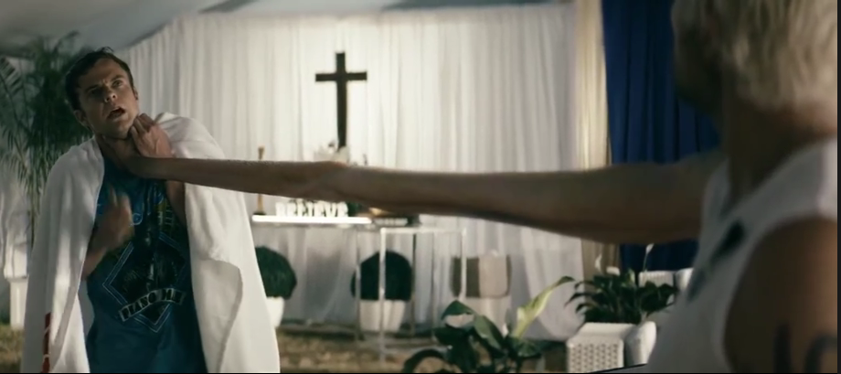 1756368806749874.png 4574fb67999a8aebbb6488f74049610b.png