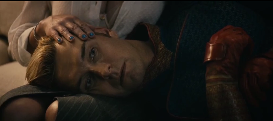 1756368819478182.png d026f4083cfaa5dd67f11b478a11b09f.png