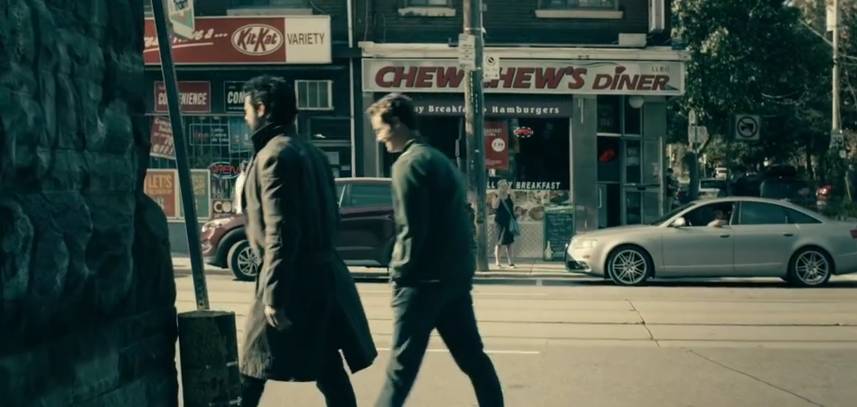 1756368832909692.png 3250c8c6a8a32b6876a2eeb6e4e22904.png