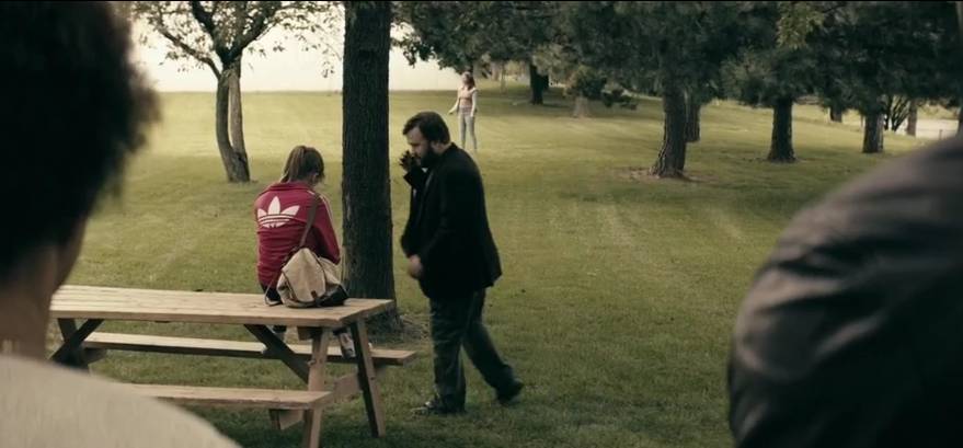 1756368844374642.png 7a6b59f4ce39d2ddb79b43f36f74a0e7.png