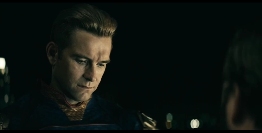 1756368858901563.png 35ba04c94644e09a35eb36c8fc72ae58.png